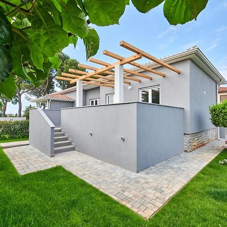 Apartmani Ivana 우마그 외부 사진